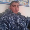 Иван, 34 года