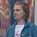 Надежда, 40 лет