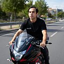 Шамиль, 29 лет