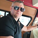 Дмитрий, 50 лет