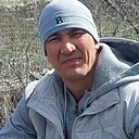 Руслан, 40 лет