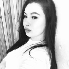 Фотография девушки Vika, 24 года из г. Уфа