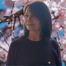 Фотография девушки Галина, 55 лет из г. Дорогобуж