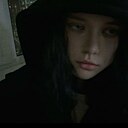 Аня, 22 года