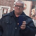 Алексей, 55 лет