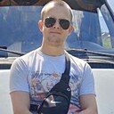 Славик, 32 года