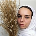 Hediye, 36 лет