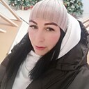Наталья, 41 год