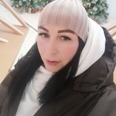 Фотография девушки Наталья, 41 год из г. Екатеринбург