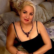 Фотография девушки Лена, 42 года из г. Георгиевск