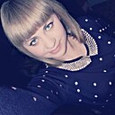 Анна, 27 лет