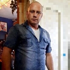 Фотография мужчины Александр, 37 лет из г. Сарапул