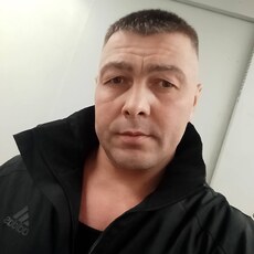 Фотография мужчины Владимир, 39 лет из г. Казань