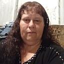 Лина, 45 лет