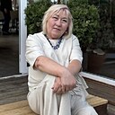 Светлана, 60 лет