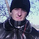 Алексей, 38 лет