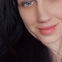 Марина, 25 лет