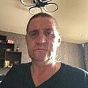Виталий, 48 лет