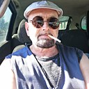 Андрей, 54 года