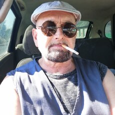 Фотография мужчины Андрей, 54 года из г. Псков