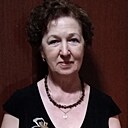 Татьяна, 65 лет