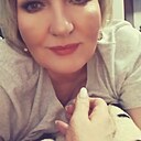 Ирина, 64 года