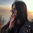Кисуля, 26 лет