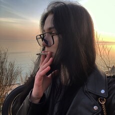 Фотография девушки Кисуля, 26 лет из г. Шахты