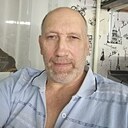 Юрий, 61 год