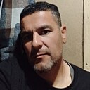 Коля, 44 года