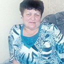 Ольга, 67 лет