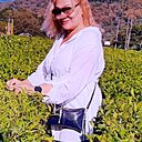 Елена, 54 года