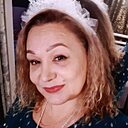 Елена, 54 года