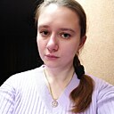 Дарья, 29 лет