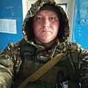 Александр, 35 лет