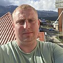 Denis, 31 год
