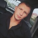 Алекс, 38 лет