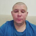 Татарин, 38 лет