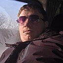 Максим, 37 лет