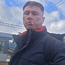 Максим, 37 лет
