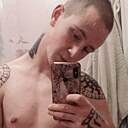 Эммануил, 22 года