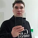 Фёдор, 34 года