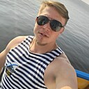 Дмитрий, 34 года