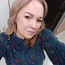 Светлана, 41 год