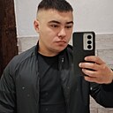 Андрей, 32 года