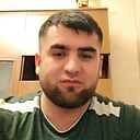 Ануш, 27 лет