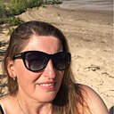 Ольга, 48 лет