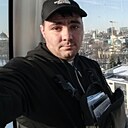 Влад, 27 лет