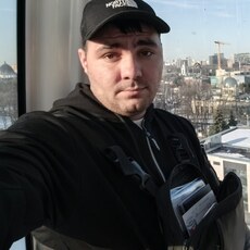 Фотография мужчины Влад, 27 лет из г. Луганск