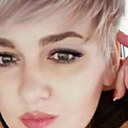 Irenoshka, 40 лет